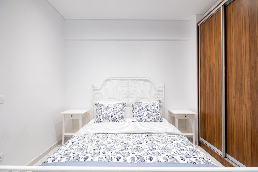 Spacious And Modern Flat At Koukaki, Near Acropolis เอเธนส์ ภายนอก รูปภาพ